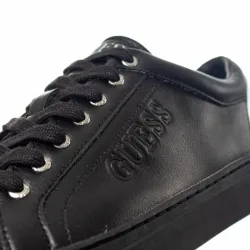 double standard Guess - 4